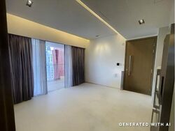 Starlight Suites (D9), Apartment #610146491